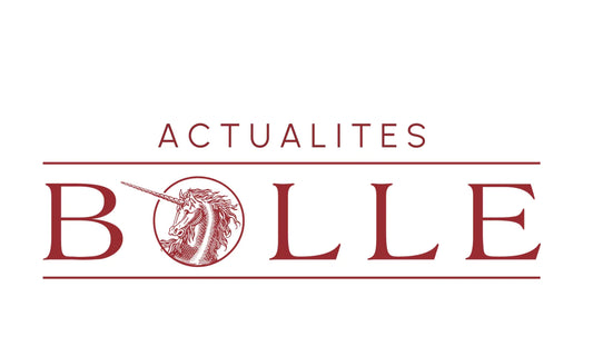 Newsletter 142 - Juin - Juillet - Août 2023