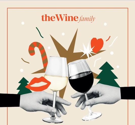 Dégustations d'exception - 13 et 14 novembre - Château de Morges