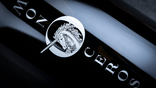 Monoceros 2023 inspiré par les étoiles