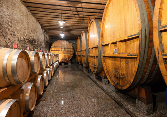 Caves Ouvertes Vaudoises reviennent enfin!