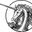 Bolle & Cie logo