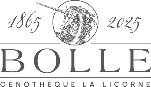 Bolle & Cie SA - bolle.ch
